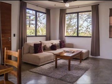 HOTEL EDIFICIO EN VENTA5 HABITACIONES5 BEDROOM.