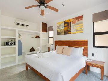 HOTEL EDIFICIO EN VENTA5 HABITACIONES5 BEDROOM.