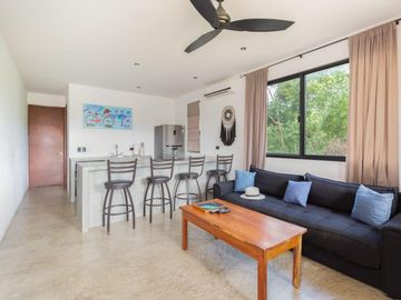 HOTEL EDIFICIO EN VENTA5 HABITACIONES5 BEDROOM.