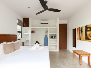 HOTEL EDIFICIO EN VENTA5 HABITACIONES5 BEDROOM.