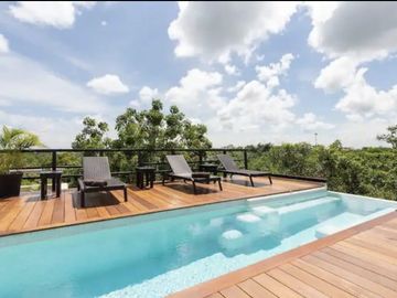 HOTEL EDIFICIO EN VENTA5 HABITACIONES5 BEDROOM.