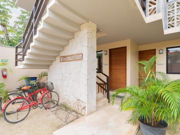 HOTEL EDIFICIO EN VENTA5 HABITACIONES5 BEDROOM.