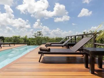 HOTEL EDIFICIO EN VENTA5 HABITACIONES5 BEDROOM.