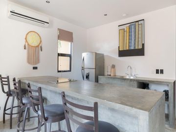 HOTEL EDIFICIO EN VENTA5 HABITACIONES5 BEDROOM.