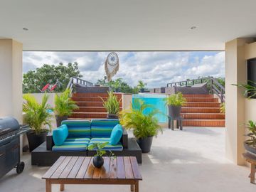HOTEL EDIFICIO EN VENTA5 HABITACIONES5 BEDROOM.