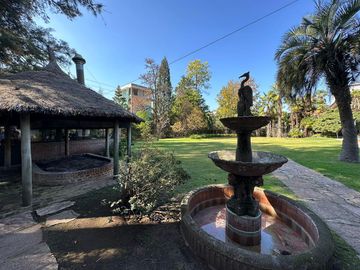 Quinta en Canning
