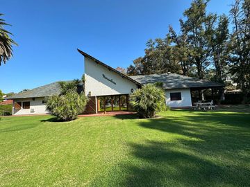 Quinta en Canning