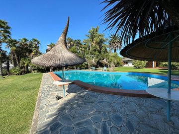 Quinta en Canning