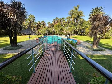 Quinta en Canning