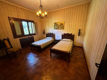Quinta en Canning