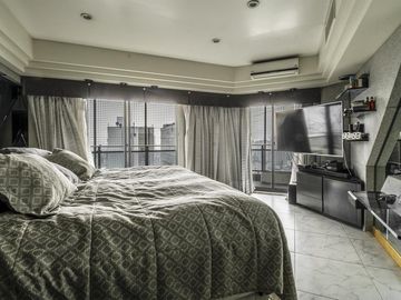 Departamento en Palermo-  Malabia 2300