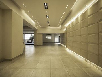 Departamento en Palermo-  Malabia 2300