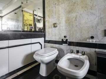 Departamento en Palermo-  Malabia 2300