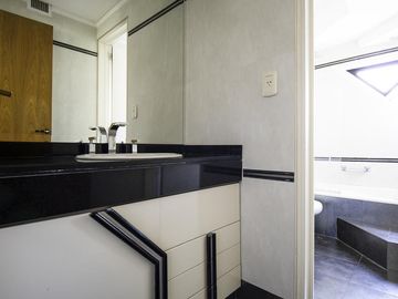 Departamento en Palermo-  Malabia 2300
