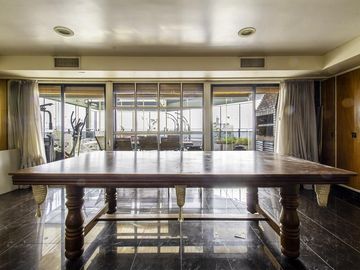 Departamento en Palermo-  Malabia 2300