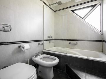 Departamento en Palermo-  Malabia 2300