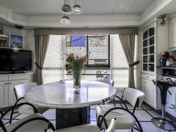 Departamento en Palermo-  Malabia 2300