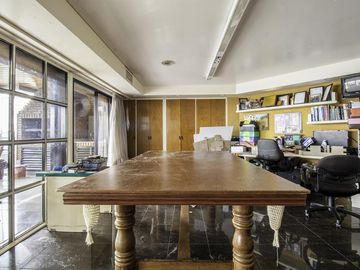 Departamento en Palermo-  Malabia 2300