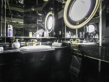 Departamento en Palermo-  Malabia 2300