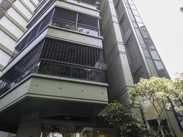 Departamento en Palermo-  Malabia 2300