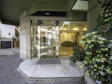 Departamento en Palermo-  Malabia 2300