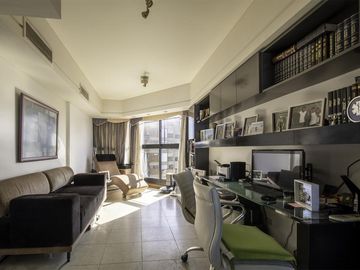 Departamento en Palermo-  Malabia 2300