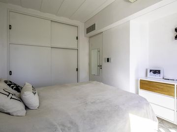 Departamento en Palermo-  Malabia 2300