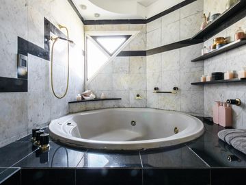 Departamento en Palermo-  Malabia 2300