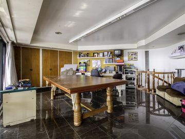 Departamento en Palermo-  Malabia 2300