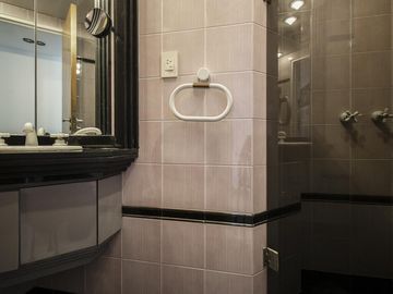 Departamento en Palermo-  Malabia 2300