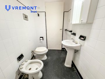 Venta PH 3 AMB en Velez Sarsfield, Capital Federal.