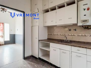 Venta PH 3 AMB en Velez Sarsfield, Capital Federal.