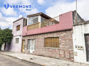 Venta PH 3 AMB en Velez Sarsfield, Capital Federal.