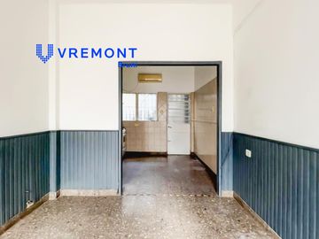Venta PH 3 AMB en Velez Sarsfield, Capital Federal.