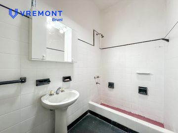 Venta PH 3 AMB en Velez Sarsfield, Capital Federal.