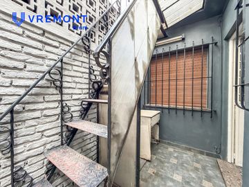 Venta PH 3 AMB en Velez Sarsfield, Capital Federal.