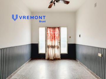 Venta PH 3 AMB en Velez Sarsfield, Capital Federal.