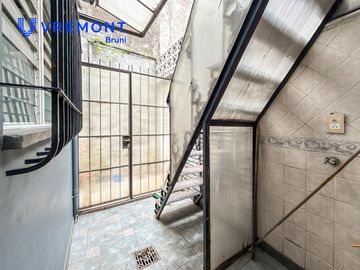 Venta PH 3 AMB en Velez Sarsfield, Capital Federal.