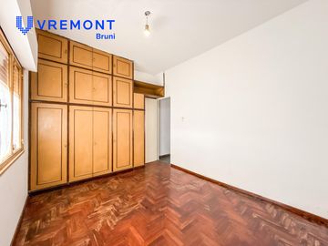 Venta PH 3 AMB en Velez Sarsfield, Capital Federal.