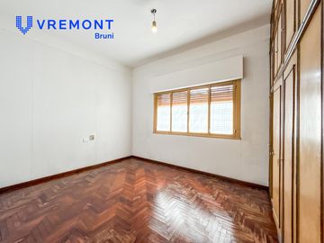 Venta PH 3 AMB en Velez Sarsfield, Capital Federal.