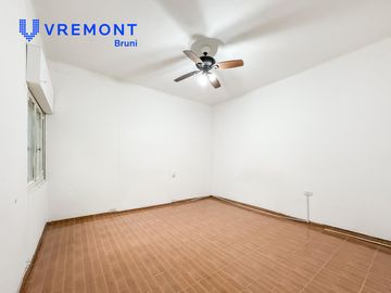 Venta PH 3 AMB en Velez Sarsfield, Capital Federal.