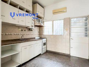 Venta PH 3 AMB en Velez Sarsfield, Capital Federal.