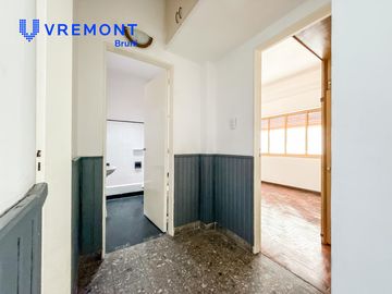 Venta PH 3 AMB en Velez Sarsfield, Capital Federal.