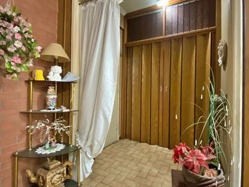 Departamento en VENTA 2 AMBIENTES con dependencia Zona Plaza Colón, Mar del Plata