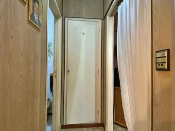 Departamento en VENTA 2 AMBIENTES con dependencia Zona Plaza Colón, Mar del Plata