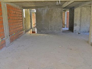 Departamento - San Carlos De Bariloche