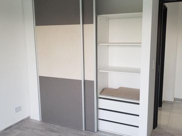 Departamento en  ADROGUE