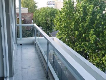 Departamento en  ADROGUE