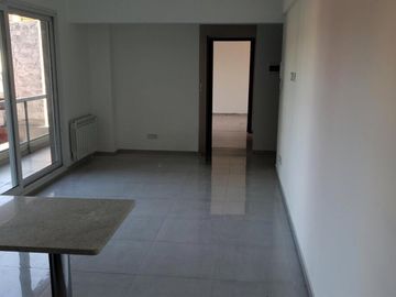 Departamento en  ADROGUE
