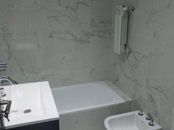 Departamento en  ADROGUE
